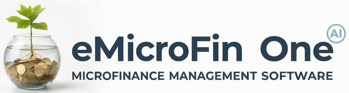 eMicroFin One